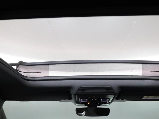 Volkswagen TIGUAN 1.5 eHybrid R-Line Edition 204pk| Pano-dak| Camera| 20'LM-velgen