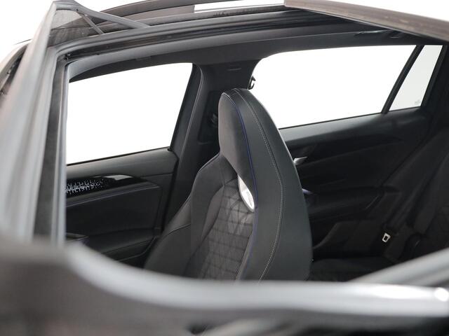 Volkswagen TIGUAN 1.5 eHybrid R-Line Edition 204pk| Pano-dak| Camera| 20'LM-velgen