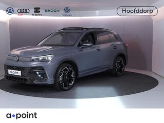 volkswagen-tiguan-1.5-ehybrid-r-lin