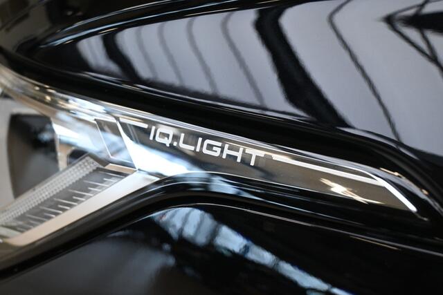 Volkswagen TIGUAN 1.4 TSI eHybrid 245pk R-Line Business+ | Keyless | IQ. Light | Camera | 100% (Dealer) onderhouden label