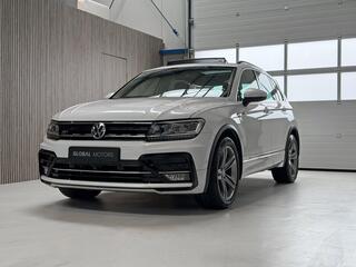 volkswagen-tiguan-r-line-1.4-tsi-ac