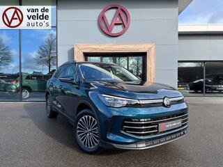 volkswagen-tiguan-1.5-ehybrid-elega