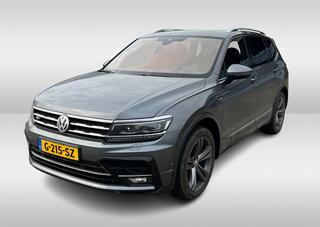 volkswagen-tiguan-allspace-1.5-tsi-