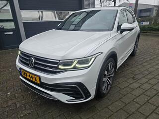 volkswagen-tiguan-1.4-tsi-e-hybrid-
