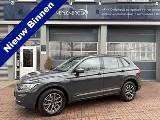 volkswagen-tiguan-1.4-tsi-ehybrid-r
