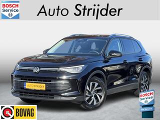 volkswagen-tiguan-1.5-etsi-life-150
