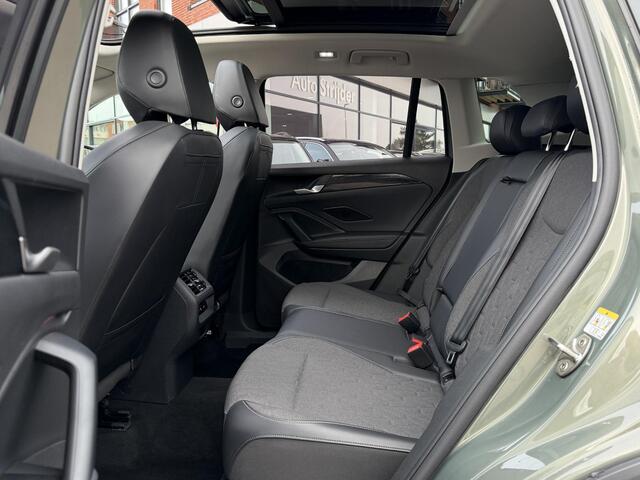 Volkswagen TIGUAN 1.5 eTSI Life Edition 20LM | Panodak | El.klep | Stoelverw | Camera