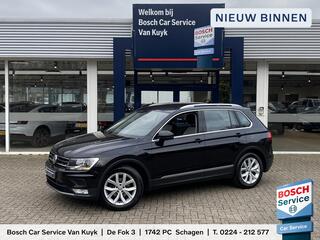 volkswagen-tiguan-1.4-tsi-act-comfo