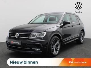 volkswagen-tiguan-1.5-tsi-act-highl