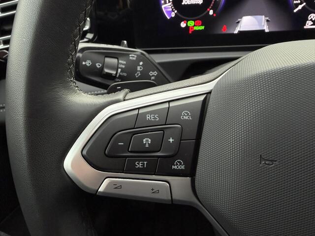 Volkswagen TIGUAN 1.5 eTSI Life Edition 150pk | 18LM | Panodak | El.klep | Stoelverw | Camera