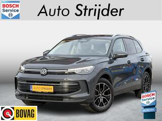 volkswagen-tiguan-1.5-etsi-life-edi