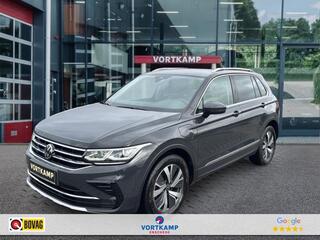volkswagen-tiguan-1.4-tsi-dsg-elega