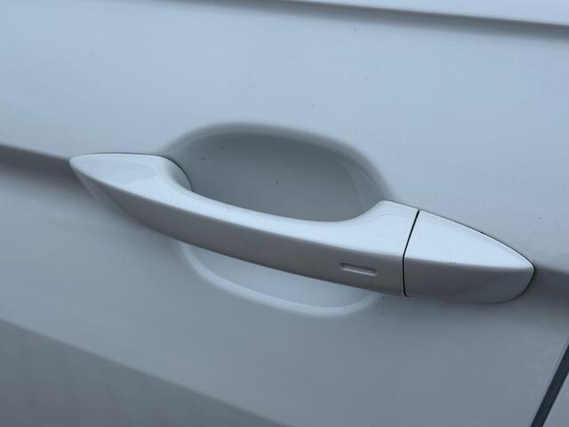 Volkswagen TIGUAN 1.5 TSI R-Line Business+ | Trekhaak | Pano | Leer