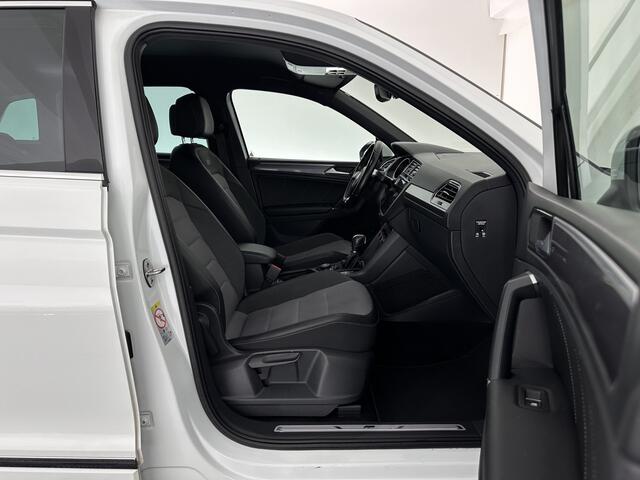 Volkswagen TIGUAN 2.0 TSI 4Motion Highline Aut. *ADAPTIVE-CRUISE | FULL-LED | NAVI-FULLMAP | HEATED-COMFORTSEATS | CAMERA | NAVI-FULLMAP | SHIFT-PADDLES | PRIVACY-GLASS | ECC | PDC | 20''ALU*