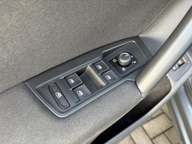 Volkswagen TIGUAN 1.5 TSI ACT Highline Business R