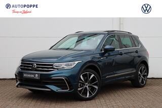 volkswagen-tiguan-1.4-tsi-ehybrid-r
