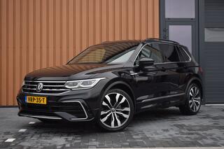 volkswagen-tiguan-2.0-tdi-200pk-dsg
