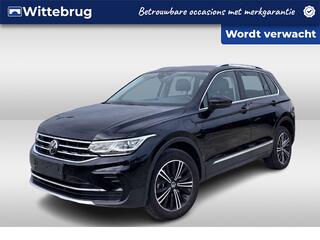 volkswagen-tiguan-1.4-tsi-ehybrid-2