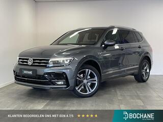 volkswagen-tiguan-allspace-1.5-tsi-