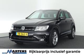 volkswagen-tiguan-1.4-tsi-125pk-r-l
