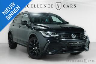 volkswagen-tiguan-1.4-tsi-ehybrid-r