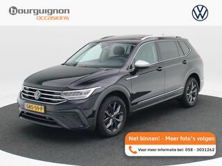 volkswagen-tiguan-allspace-1.5-tsi-