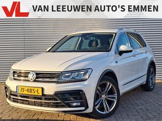 volkswagen-tiguan-1.4-tsi-comfortli