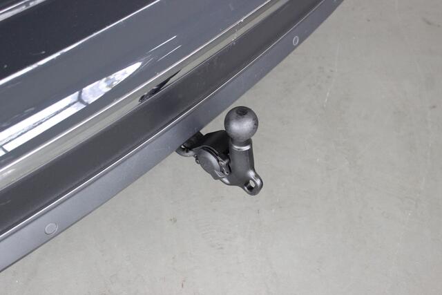 Volkswagen TIGUAN 1.5 TSI ACT Highline Trekhaak | Virtual Cockpit | Carplay | Alcantara | Adapt. Cruise | LED | 18" LMV | PDC V+A