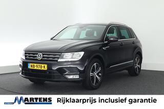 volkswagen-tiguan-1.4-tsi-150pk-con