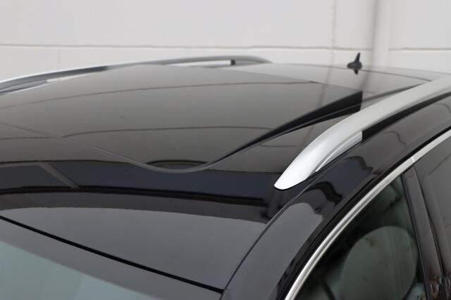 Volkswagen TIGUAN 1.4 TSI ACT Highline 150pk DSG7 | Panoramadak | Trekhaak | Parkassist | Stoelverwarming