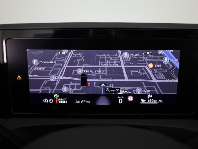 Volkswagen TIGUAN 1.5 eHybrid R-Line Edition 272PK | Panoramadak | Camera | Wegklapbare trekhaak | Verlengde garantie