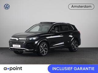 volkswagen-tiguan-1.5-ehybrid-r-lin