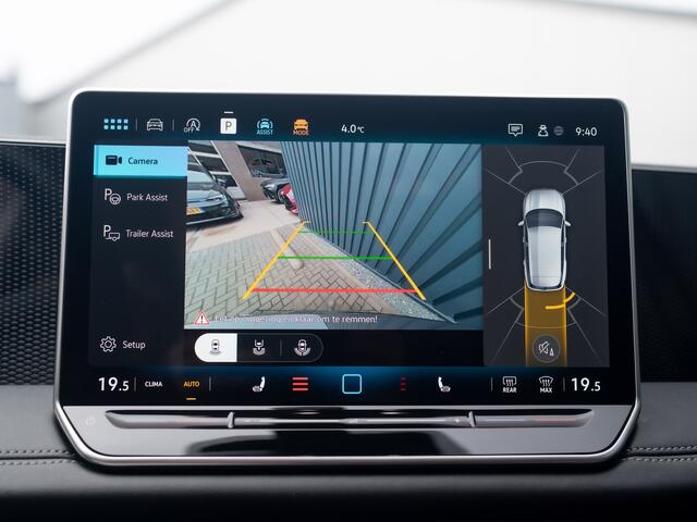 Volkswagen TIGUAN 1.5 eTSI Life Edition | Trekhaak wegkl. | Side Assist | Camera | Stuur & Stoel verw. | Prijs Rijklaar!!