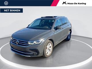 volkswagen-tiguan-1.4tsi-245pk-dsg-