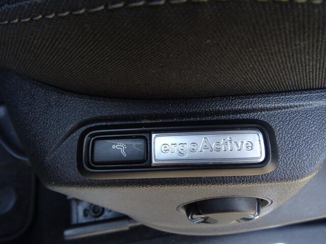 Volkswagen TIGUAN Allspace 1.5 TSI Highline Business R 7p. * PANORAMADAK * MASSAGE !!