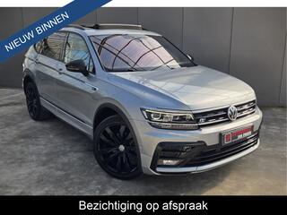 volkswagen-tiguan-allspace-1.5-tsi-