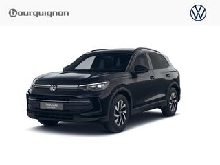 volkswagen-tiguan-1.5-ehybrid-life-