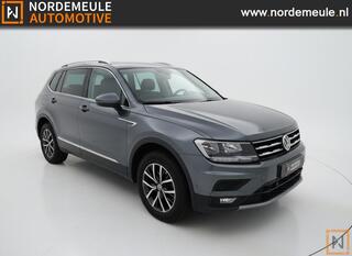 volkswagen-tiguan-1.4-tsi-allspace-