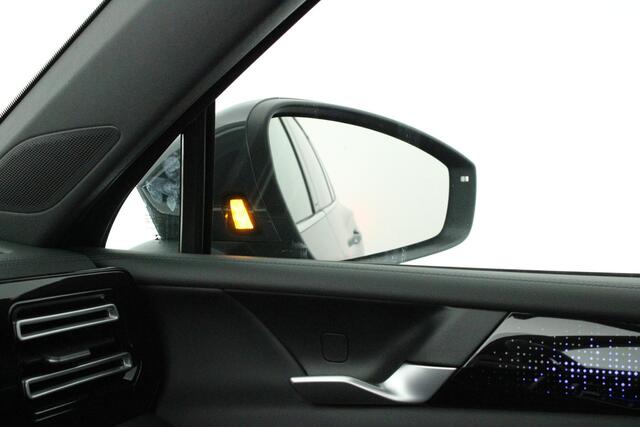 Volkswagen TIGUAN 1.5 272pk eHybrid R-Line Edition Trekhaak Camera Keyless Massage Virtual Cockpit Panoramadak Carplay