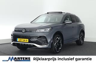 volkswagen-tiguan-1.5-272pk-ehybrid