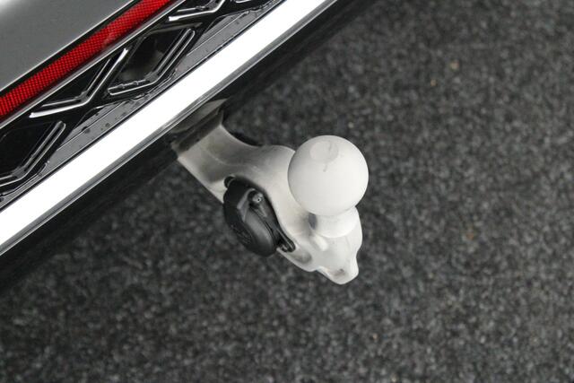 Volkswagen TIGUAN 1.5 272pk eHybrid R-Line Edition Trekhaak Camera Keyless Massage Virtual Cockpit Panoramadak Carplay