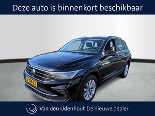volkswagen-tiguan-1.5-tsi-life-busi