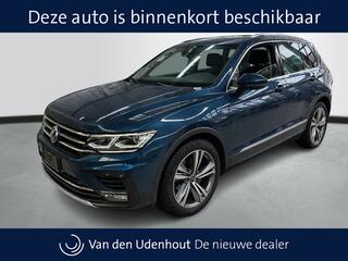 volkswagen-tiguan-1.4-tsi-ehybrid-2