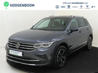 volkswagen-tiguan-1.4-tsi-ehybrid-e