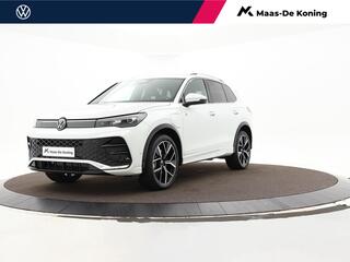 volkswagen-tiguan-1.5-ehybrid-272pk