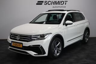 volkswagen-tiguan-1.4-tsi-ehybrid-r