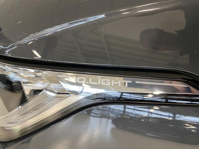 Volkswagen TIGUAN 1.4 TSI eHybrid R-Line Business+Black style Panoramadak / Trekhaak /Carplay/ Leer