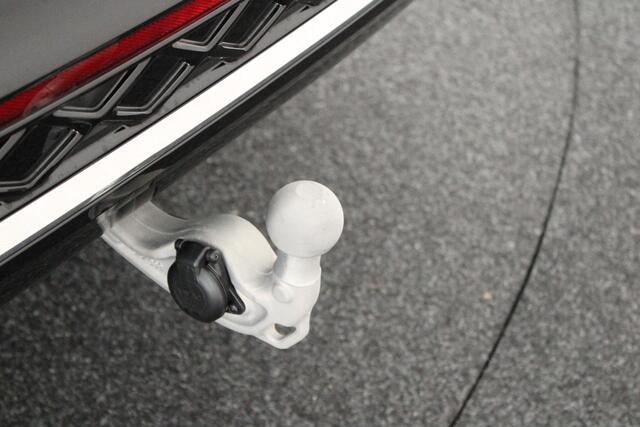 Volkswagen TIGUAN 1.5 272pk eHybrid R-Line Edition Trekhaak Camera Keyless Massage Virtual Cockpit Panoramadak Carplay