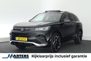 volkswagen-tiguan-1.5-272pk-ehybrid