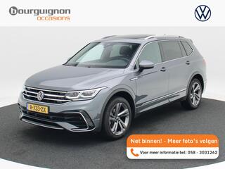 volkswagen-tiguan-allspace-1.5-tsi-